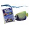 Ocean Direct Original Grade - 9,07 kg - CARIBSEA