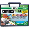 Test Combi Set Plus NH₄,JBL