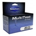 Multi-Test Nitrite - Nitrate  - SEACHEM