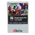 Magnesium Pro - Recharge Kit - REDSEA