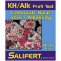 Test KH - Salifert