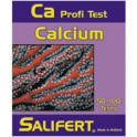 Test Calcium - Salifert