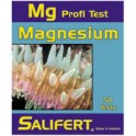 Test Magnésium - Salifert