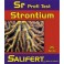 Test Strontium - Salifert