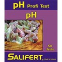 Test Phosphates - Salifert