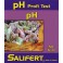 Test Phosphates - Salifert