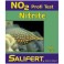 Test Nitrite N02 - Salifert