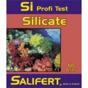 Test Silicates - Salifert