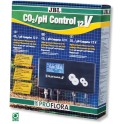 ProFlora pH Control - JBL