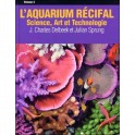 L'Aquarium Récifal Vol 3 - J. SPRUNG et J.C. DELBEEK