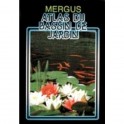 MERGUS Atlas du bassin de jardin - M.HYDE