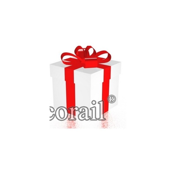 chéques cadeaux chéques cadeaux