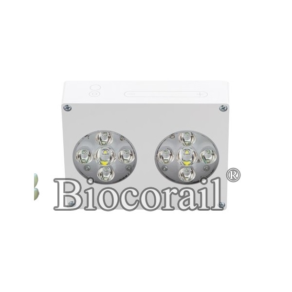 aqua illuminations nano aqua illuminations nano