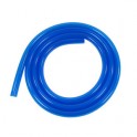 Tubing bleu Osmoseur - 1/4 - BIOCORAIL