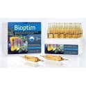 bioptim prodibio 30 ampoules
