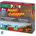 Nano Catappa +  - JBL