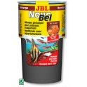 NovoBel - Recharge 130 gr - JBL