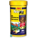 NovoFil - 250 ml - JBL