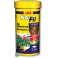 NovoFil - 250 ml - JBL