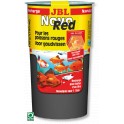 NovoRed - Recharge 130 gr - JBL