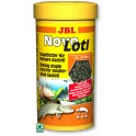 NovoLotl - 250ml - JBL