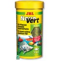 NovoVert - 250ml - JBL