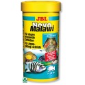 NovoMalawi - 250 ml - JBL