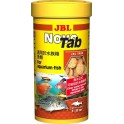 NovoTab - 100 ml - JBL
