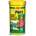 NovoFect - 100 ml - JBL