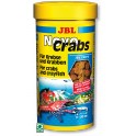 Novo Crabs - 100ml - JBL 