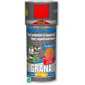 GRANA PREMIUM - 100ml (click) - JBL 