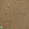 GoldPearls mini (Click) - 100ml - JBL
