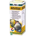 ATVITOL - 50ml - JBL