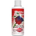 Betta Basics 60 ml - SEACHEM