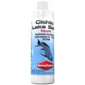 Liquide Cichlide Lake Salt - 250ml - SEACHEM