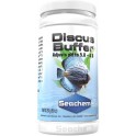 Discus Buffer - 50 Gr - SEACHEM
