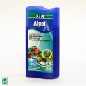 Algol 100 ml   - JBL