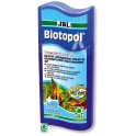 Conditionneur Biotopol - 100 ml - JBL