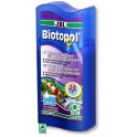 Conditionneur Biotopol C - 100 ml - JBL