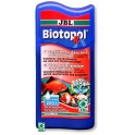 Conditionneur Biotopol R - 100 ml - JBL