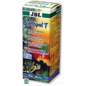 Conditionneur Biotopol T - 50 ml - JBL