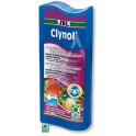 Clynol 250 ml - JBL