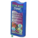 Clynol 500 ml - JBL