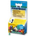 FilterBoost - JBL