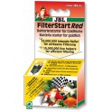 FilterStart red - 10 ml - JBL