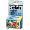 OxyTabs - 50 tab - JBL