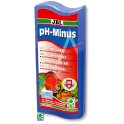Ph-Minus- 100 ml - JBL