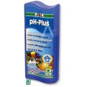 Ph-plus- 100 ml - JBL