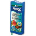 PhosEX rapid - 250 ml - JBL
