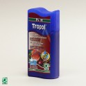 Tropol - 250ml - JBL